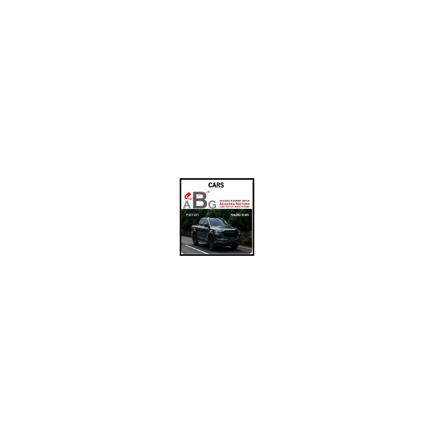 cars